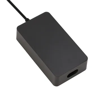 

AC Adapter Charger 36W 12V 2.58A 110-240V for Microsoft Surface Pro 3 High Quality Aug22 Professional Drop Shipping