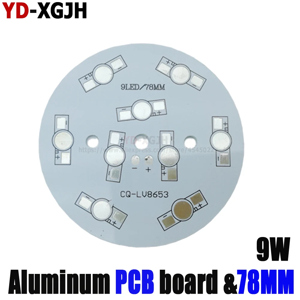 9W78MM--1
