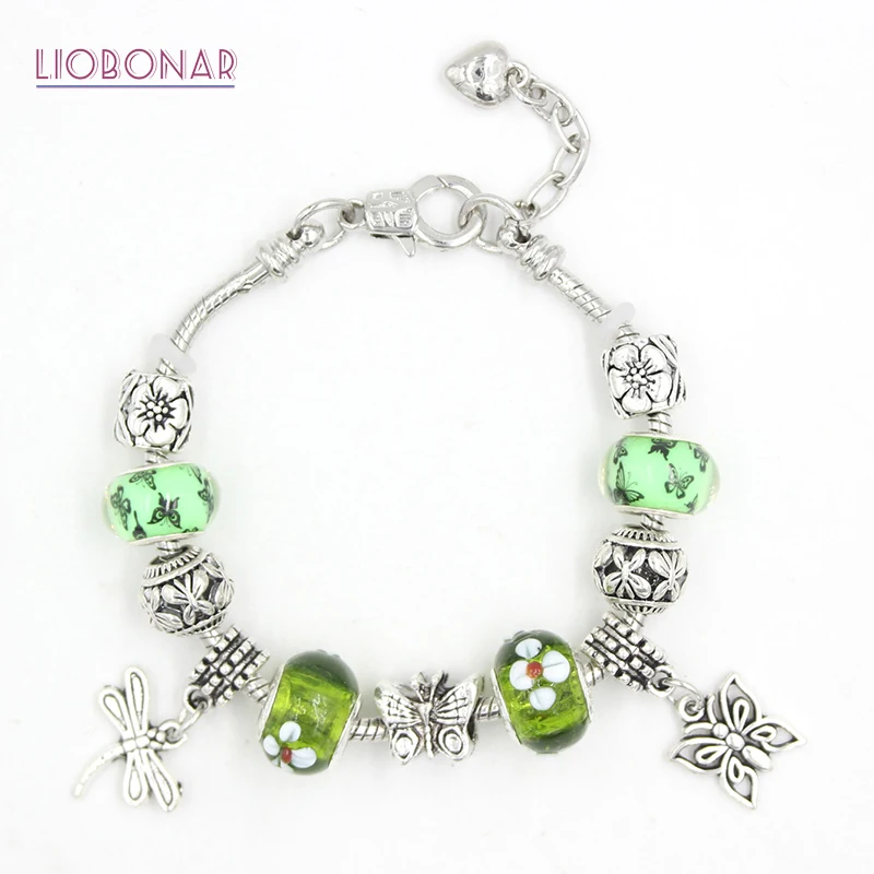 BTD0027 (4) L