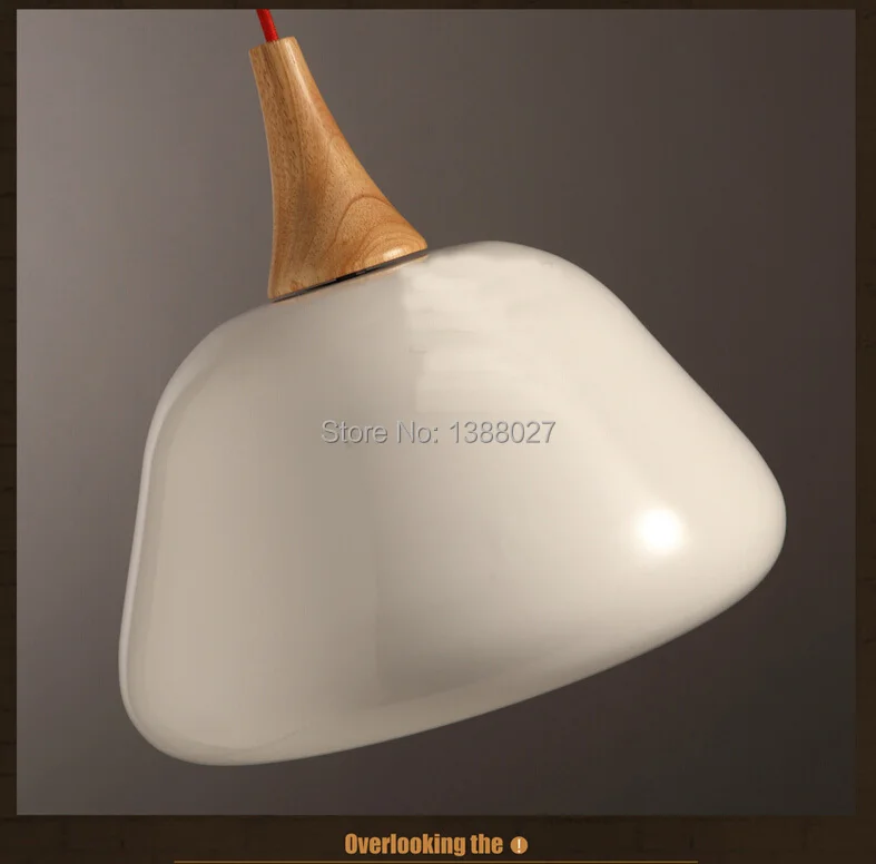 pendant lamp 6.jpg