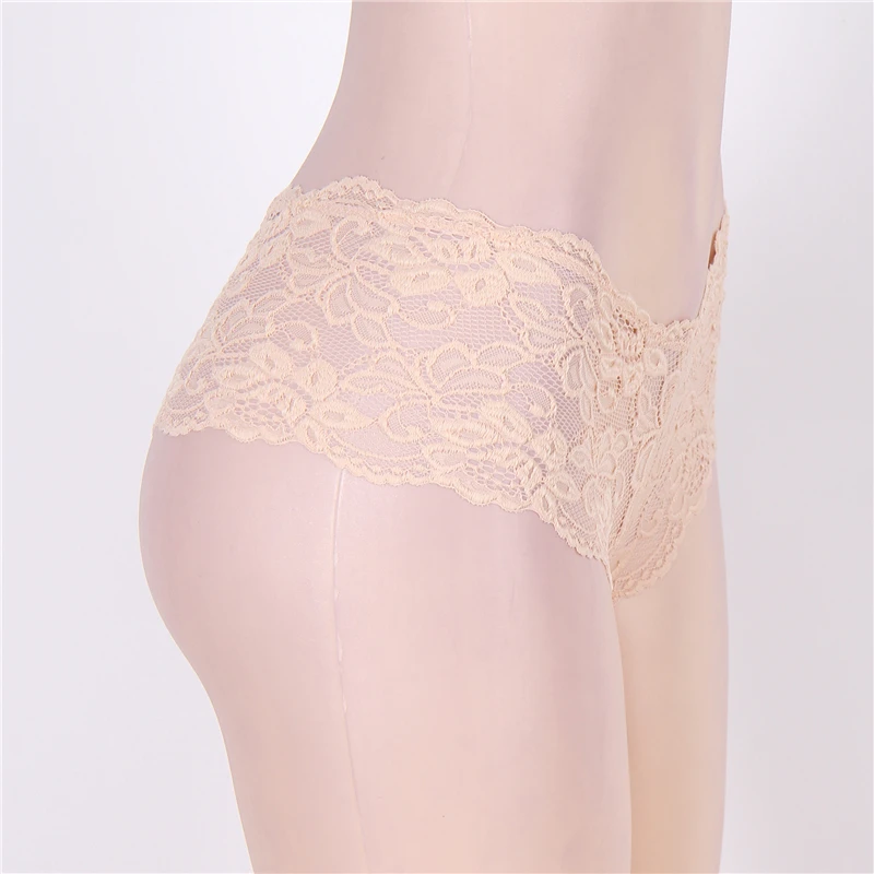 P5059-6P (5)