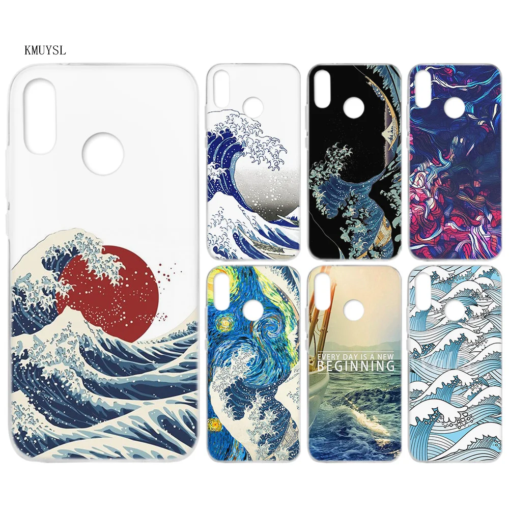 coque huawei p8 lite 2017 vague coque huawei p8 lite 2017 vague