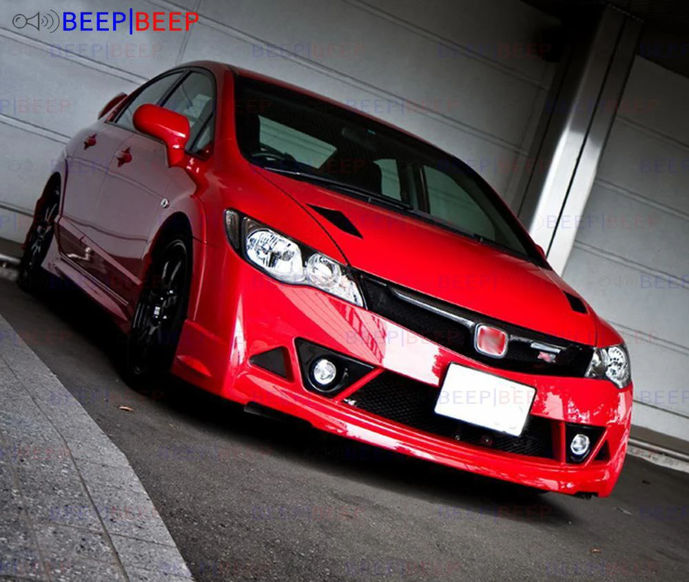 reshetka_radiatora_mugen_rr_honda_civic_4d_8_5