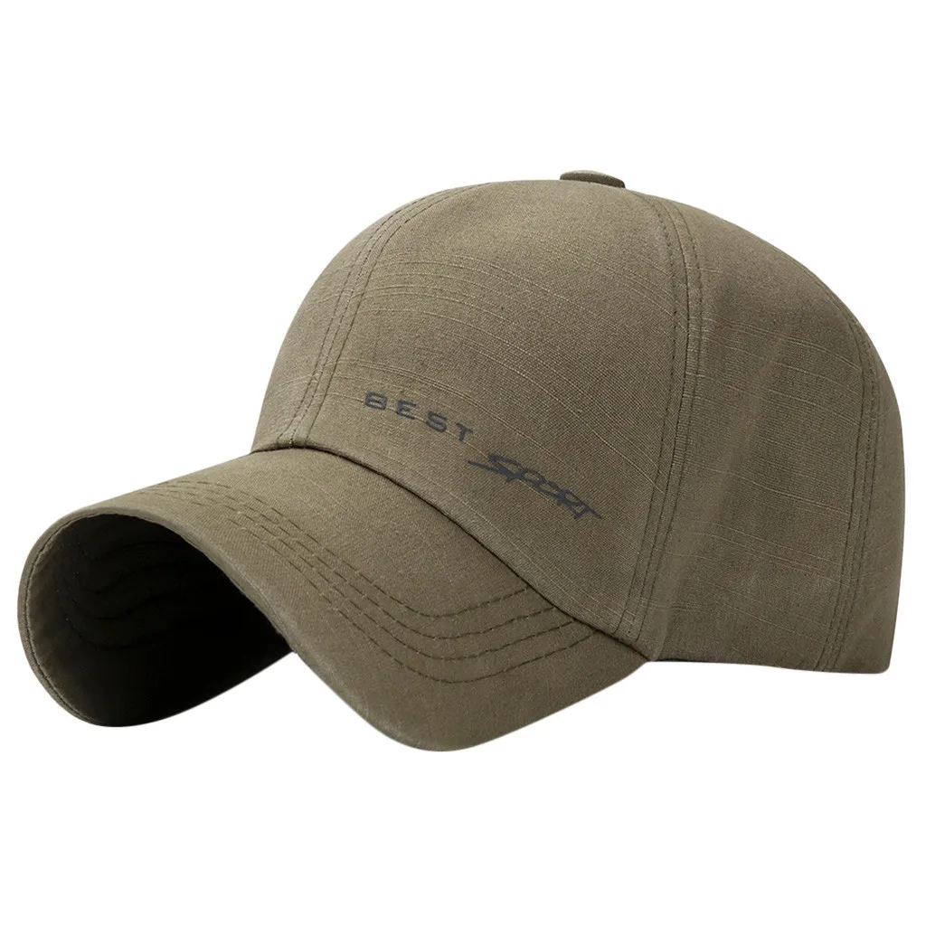 Бейсбольная кепка модные шапки для мужчин на выбор Utdoor Golf Sun Hat Friends Dad Hat бейсбольные кепки в стиле хип-хоп пляжная шляпа летняя женская