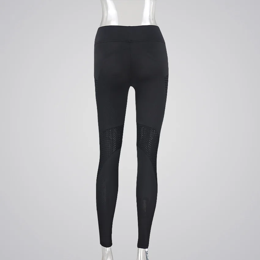 HTB1faYoRpXXXXbzXpXXq6xXFXXXX