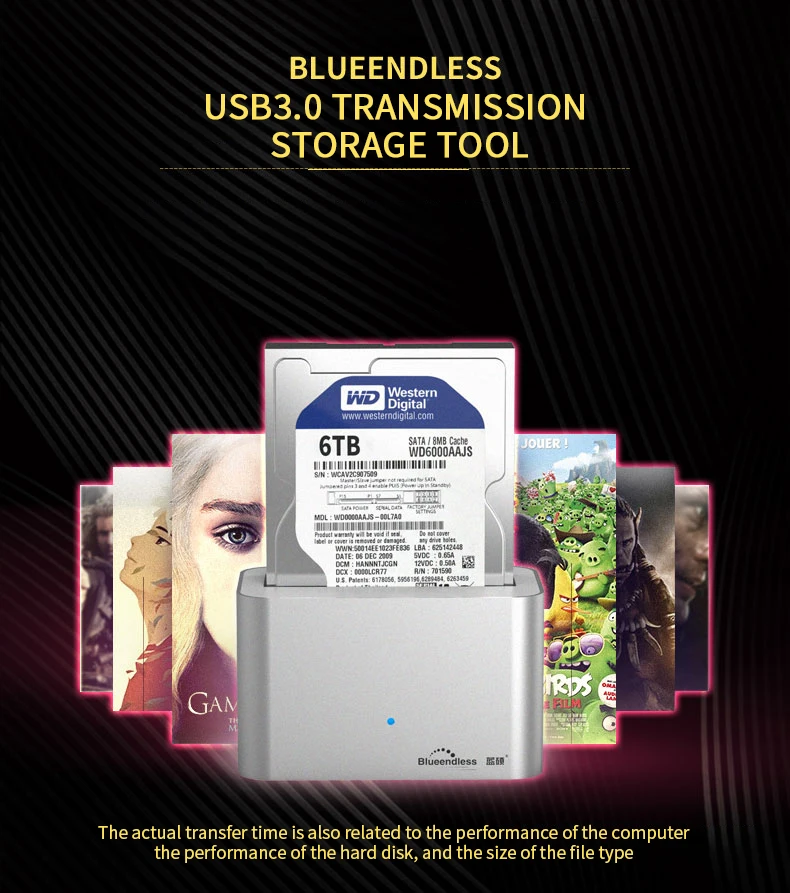 type C hdd docking station (16)