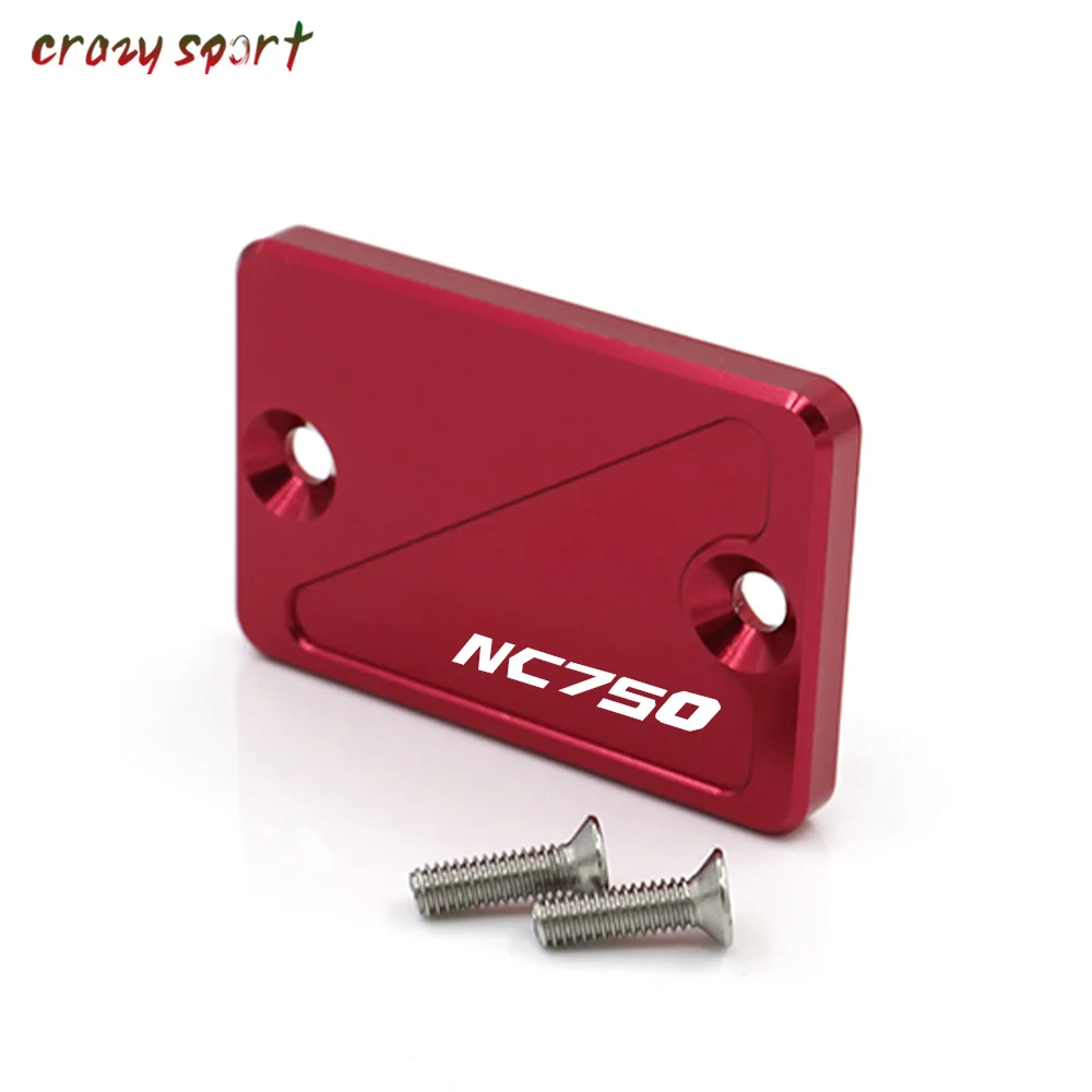2000-nc750-1