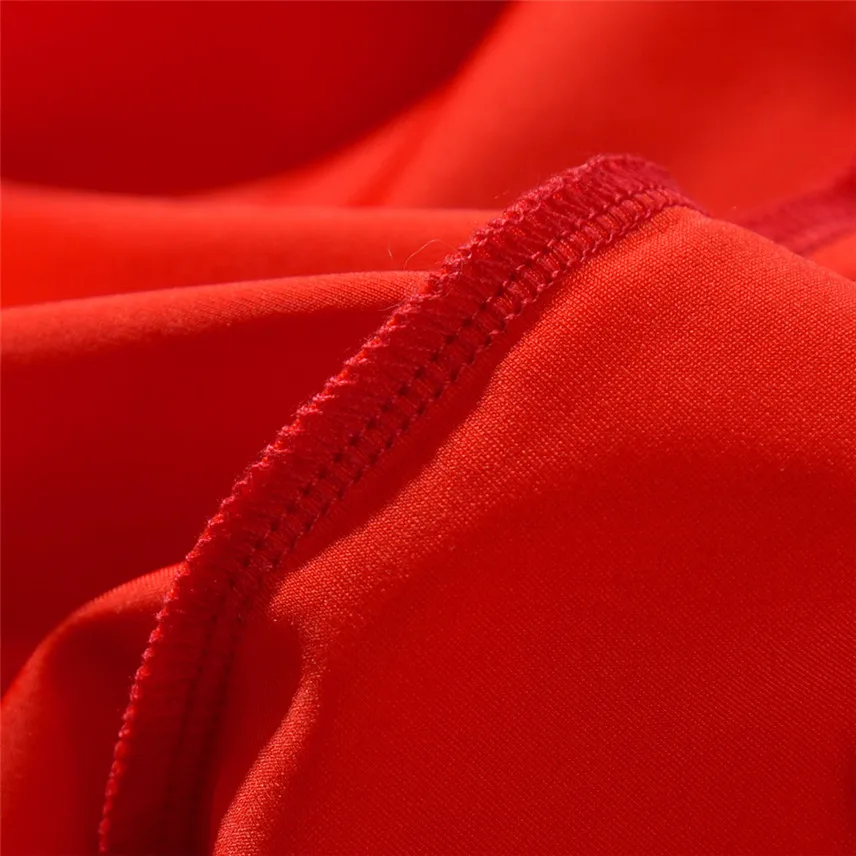 CQY90325584_2019032502254238925