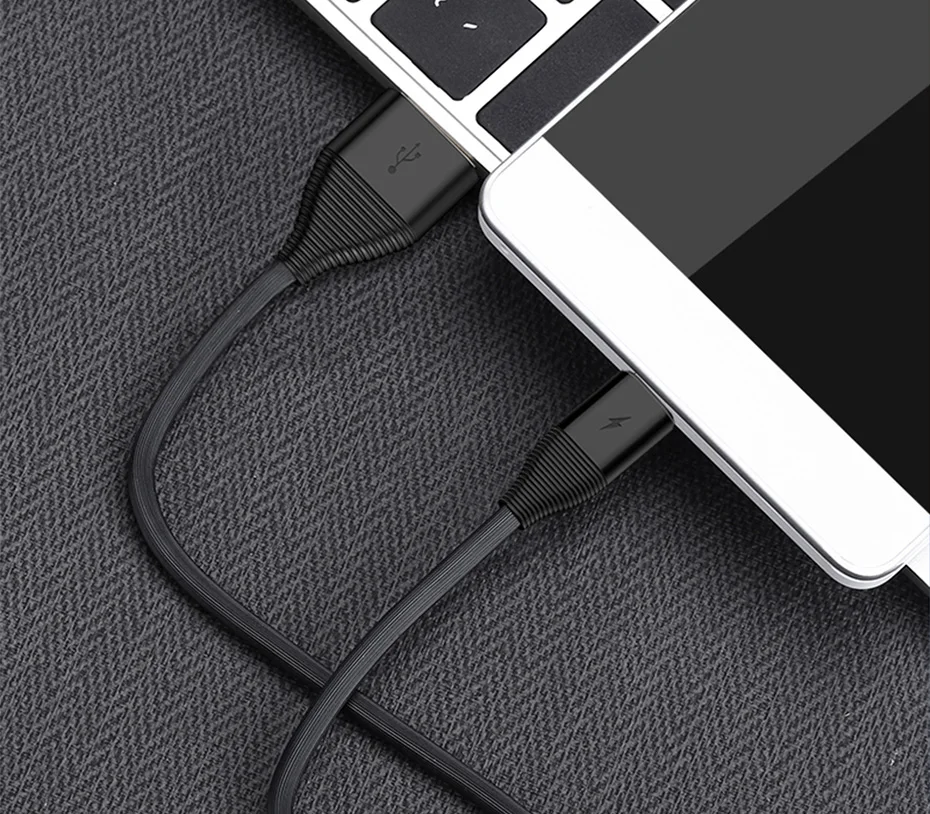 Type C usb cable (12)