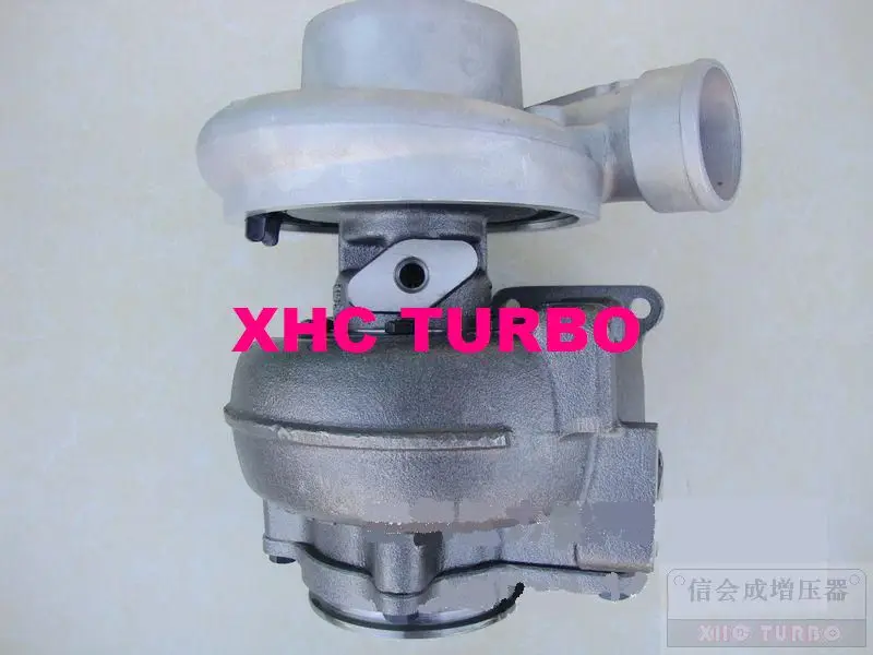 HE400FG 3781591-1-XHC