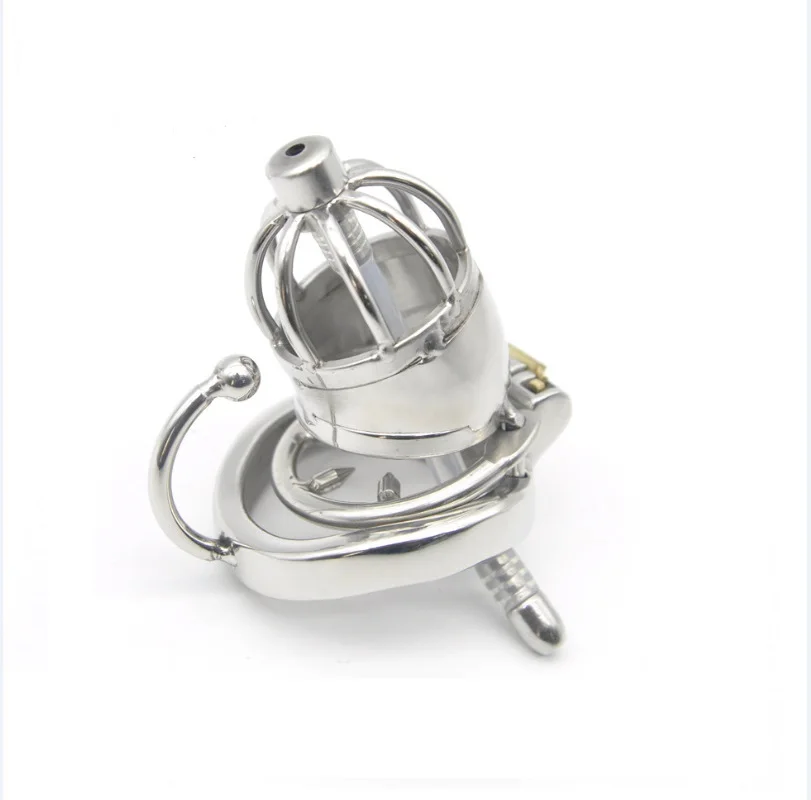 8124860904_159601279