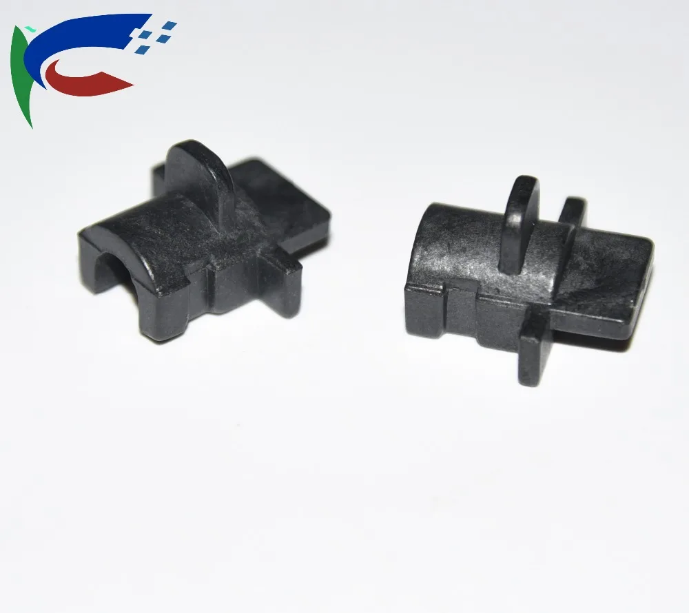 G Lower Pressure Roller Bushing For Ricoh Aficio 1015 1018 15 18 Mp1600 Mp00 Af1015 Af1018 Lower Pressure Roller Pressure Rollerricoh Aficio 1015 Aliexpress