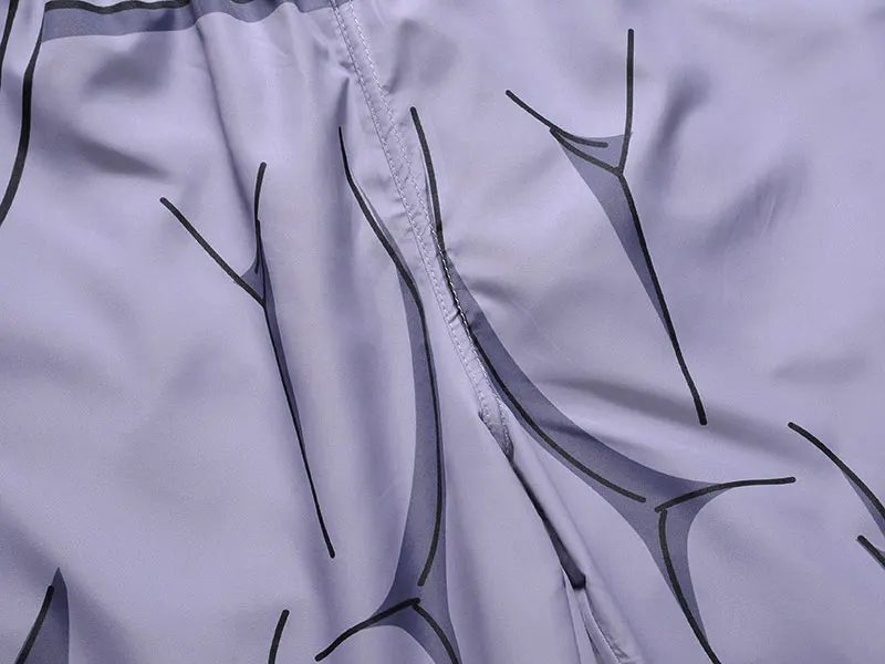 Mr. baolong быстрое высыхание Аниме Драконий жемчуг Z bardock печати сетки короткие штаны Высокое качество 3D печать Повседневное Для мужчин Пляжные