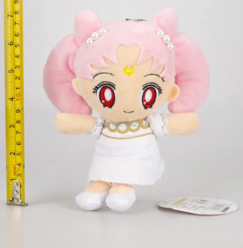 QQ20190228143120