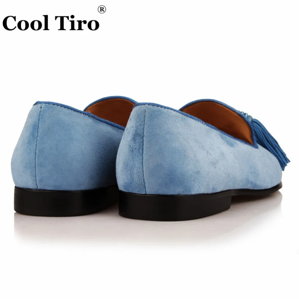 blue Tassel Loafers (12)