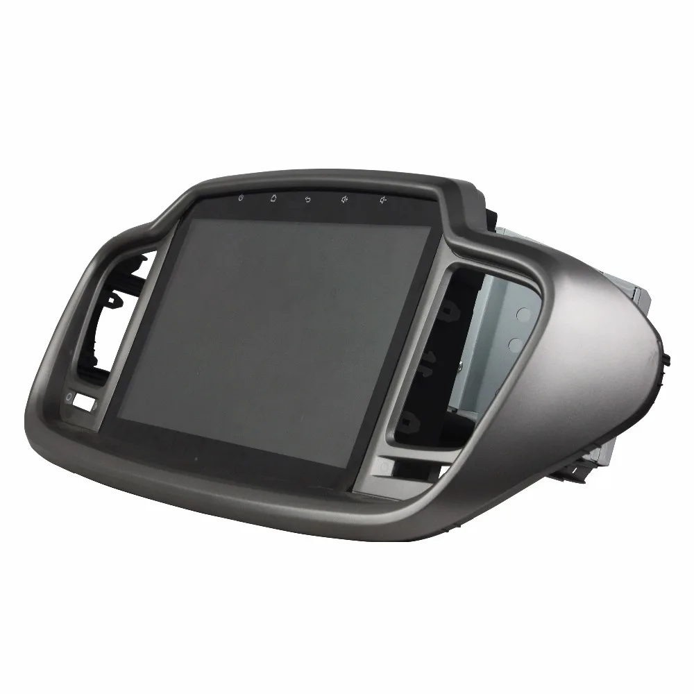 Sale 2 din 10.1" Android 9.0 Car DVD Stereo Radio GPS for Kia Sorento 2015 2016 2017 2018 4GB RAM Bluetooth 4.2 WIFI USB Mirror-link 3 Sale 2 din 10.1" Android 9.0 Car DVD Stereo Radio GPS for Kia Sorento 2015 2016 2017 2018 4GB RAM Bluetooth 4.2 WIFI USB Mirror-link 3