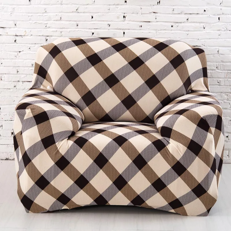 HTB1WLTuXKbviK0jSZFNq6yApXXaV