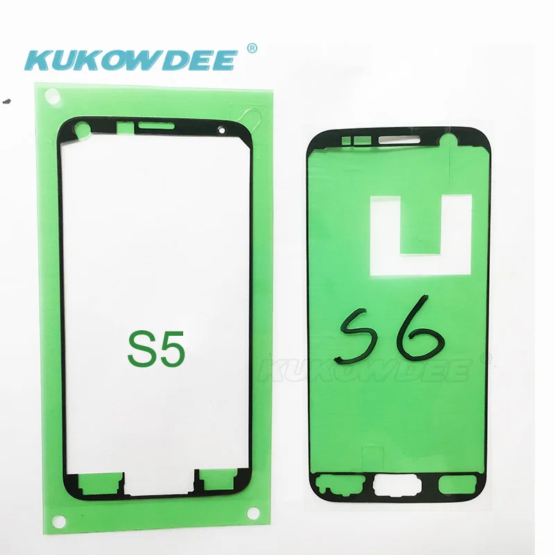 S5