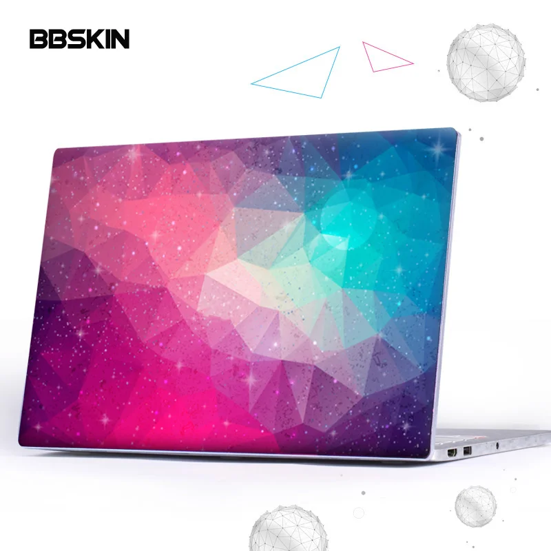 

Laptop Case for Xiaomi Notebook Mi Air 12 13 inch Color Drawing Ultra Slim Full Body Cover Case for Xiaomi Air 12.5 13.3 inch