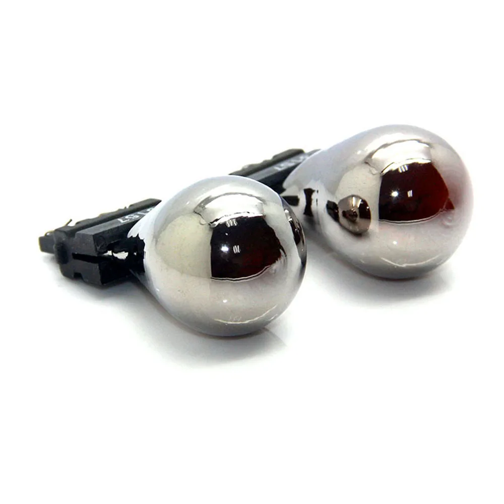 Crome bulb3157 (3)