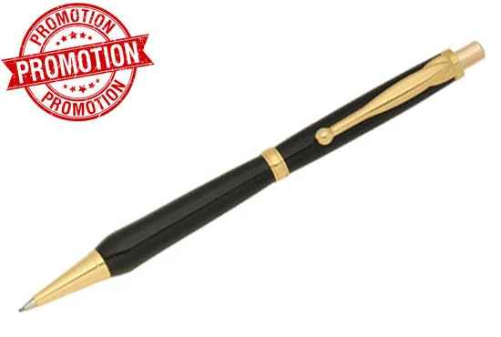 

DIY Popular fancy pencil kits on hot sale RZ-PCL3#-
