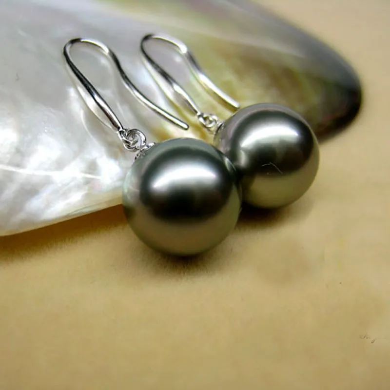 T2IURyXydXXXXXXXXX_!!57166599