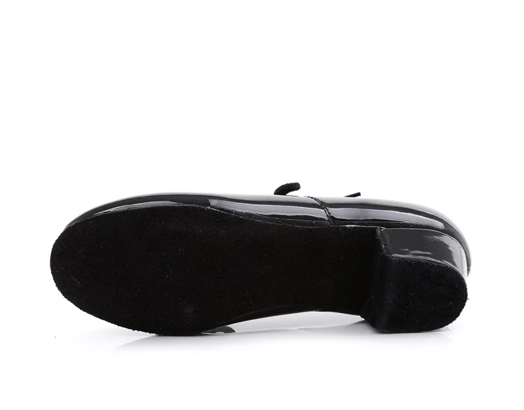 TB2LWujtXGWBuNjy0FbXXb4sXXa_!!379189381