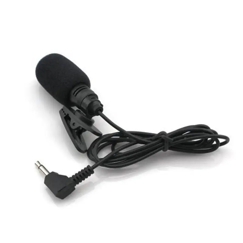 KW0581 (3)