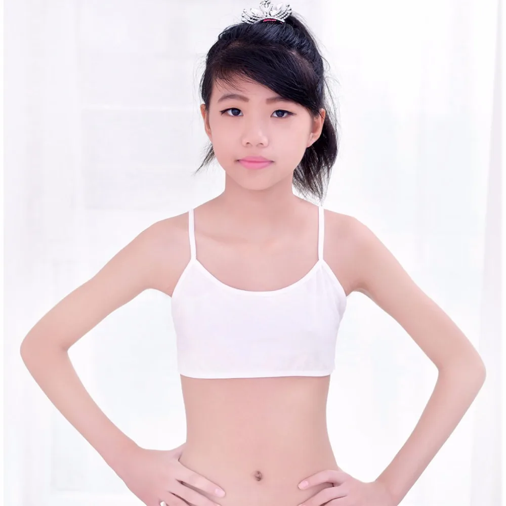 6EE100809-9