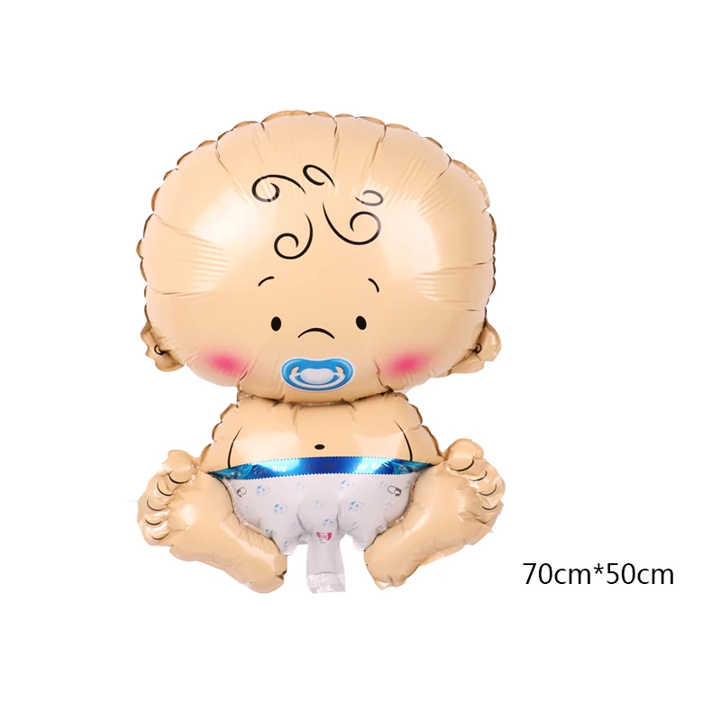 中号男婴 (2)