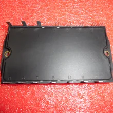 7MBR15NE120-01 новые оригинальные товары