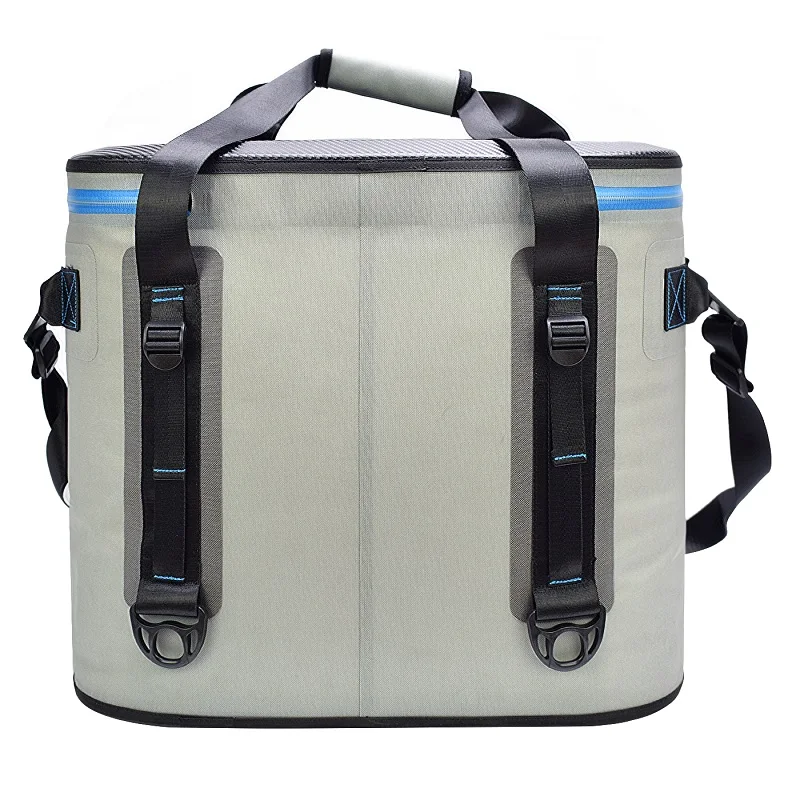 Su CB055GY (3)