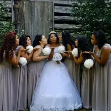 Белые ПЭ розы невесты свадебные поролоновые цветы розы свадебный букет ленты поддельные свадебные букет de noiva 15 цветов вы можете на заказ