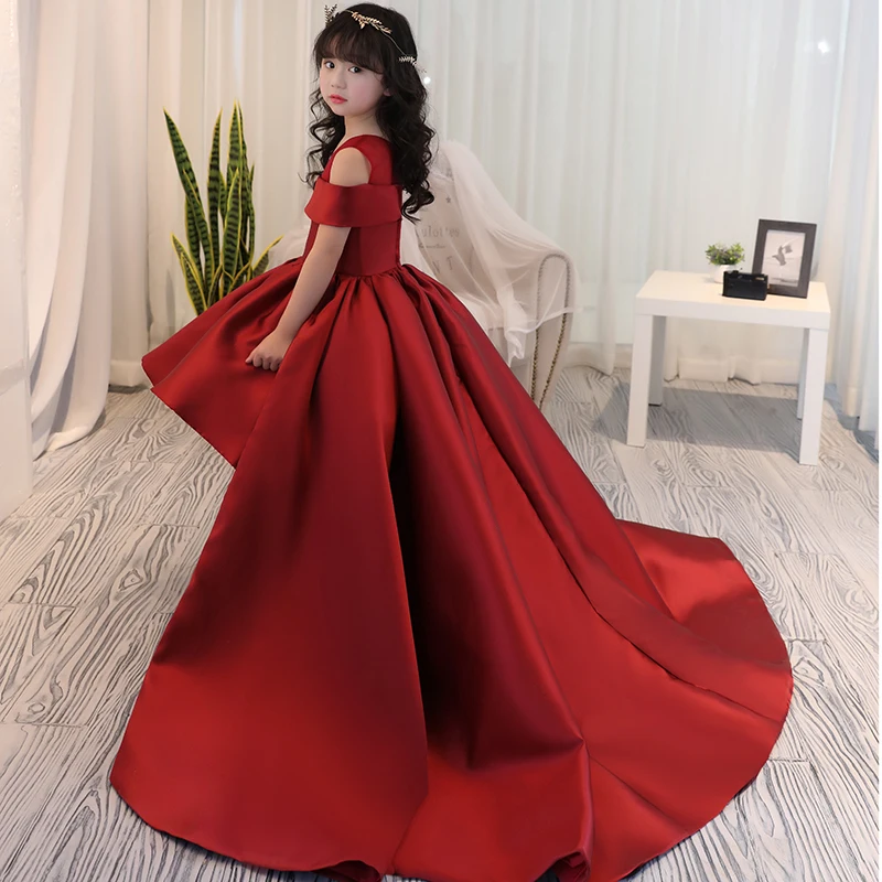 13 Year Old Girl Dresses for Promotional 13 Year Old