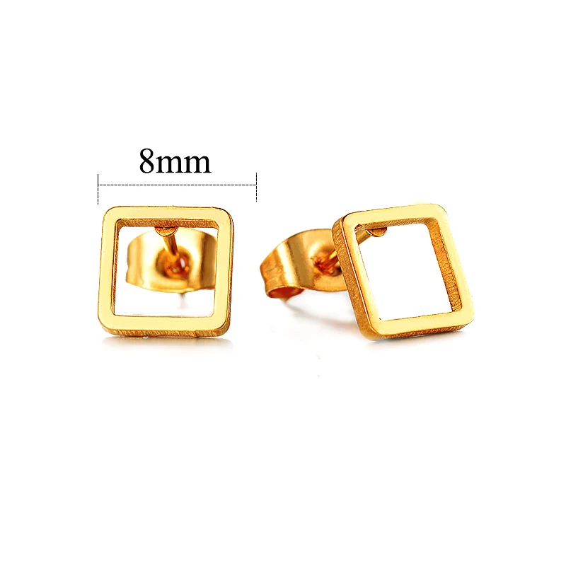 SSEGG103-3662YDL (3)