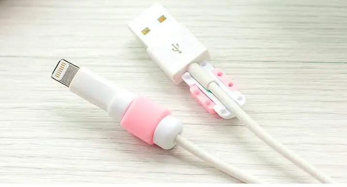 Защита Кабеля – Купить Защита Кабеля недорого из Китая на AliExpress