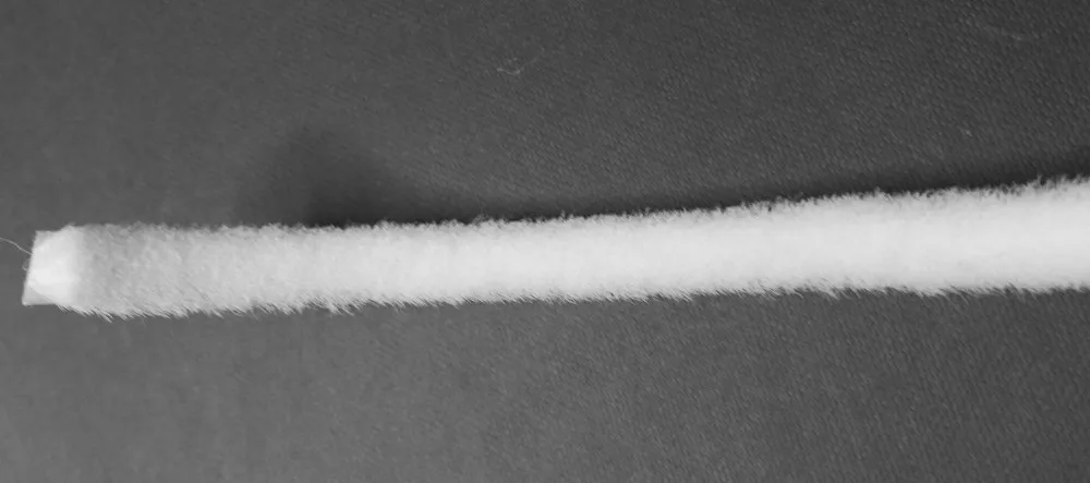 equipamentos para janelas