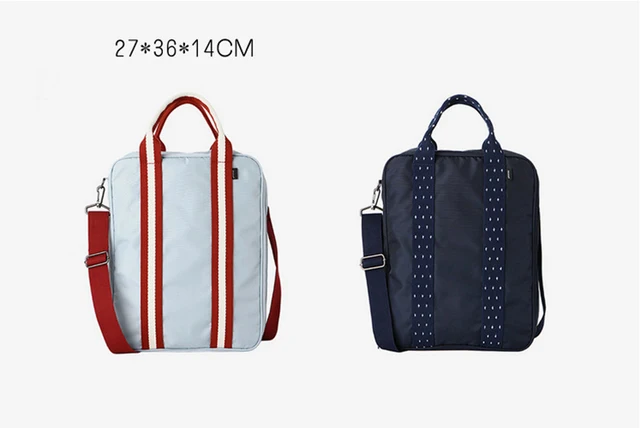 travel bag big size luggage bag clothes storage carry on boston bag big luggage size