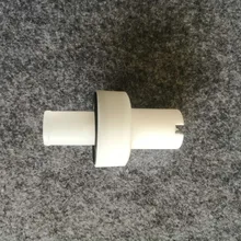 Электростатическое порошковое покрытие пистолет сопла 1000047 электродный держатель для Gema opti пистолетов