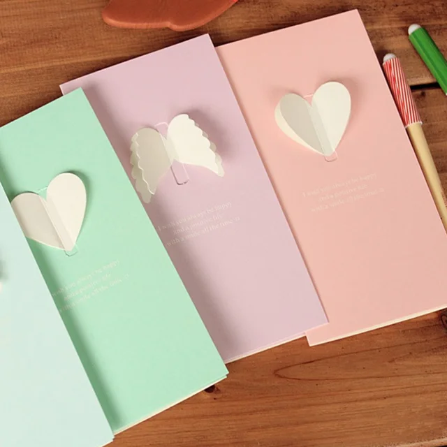 creative greeting cards