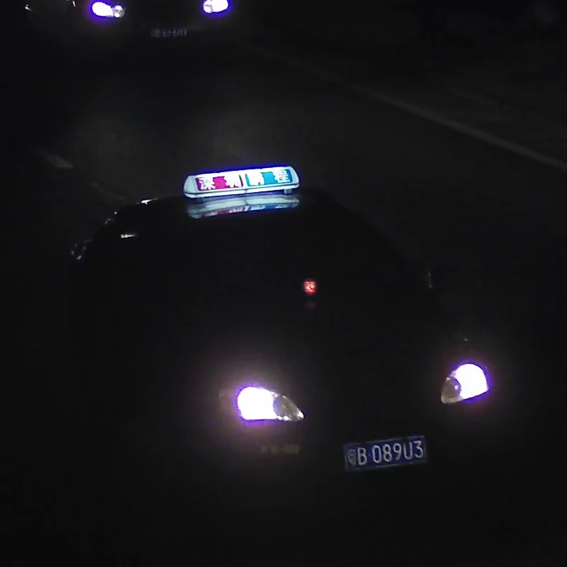 Hokvs LPR Камера anpr NPR IP автомобиля номер лицензии CCTV Товары теле и видеонаблюдения