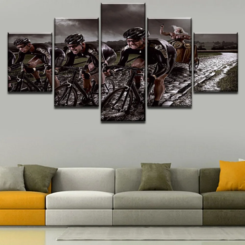 HTB1p2RDMpXXXXbPXVXXq6xXFXXXQ