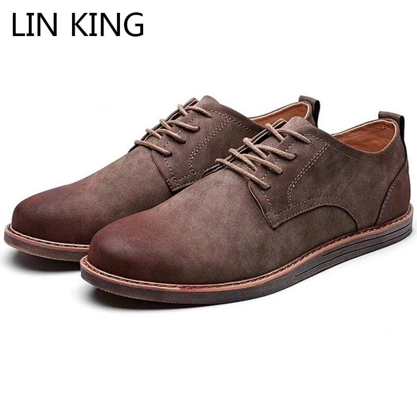 King and quality shoes Clearance