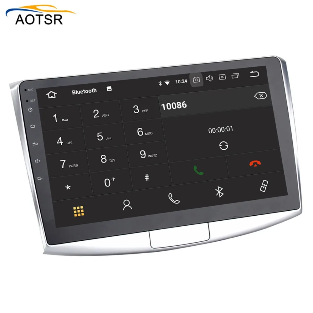 Top Car Multimedia dvd player Android 8.0 GPS head unit For Volkswagen/VW/ Passat 2010 2011 2012 2013 2014 2015 car Radio stereo 3 Top Car Multimedia dvd player Android 8.0 GPS head unit For Volkswagen/VW/ Passat 2010 2011 2012 2013 2014 2015 car Radio stereo 3