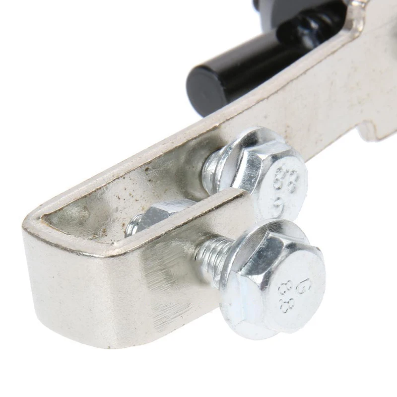 Автомобиль авто турбозвук Blowoff симулятор глушитель для выхлопной ...