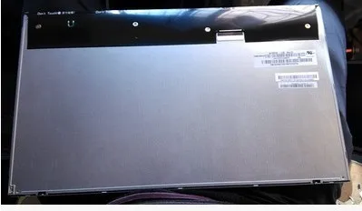 

New 19.5inch lcd for computer M195FGE-L20
