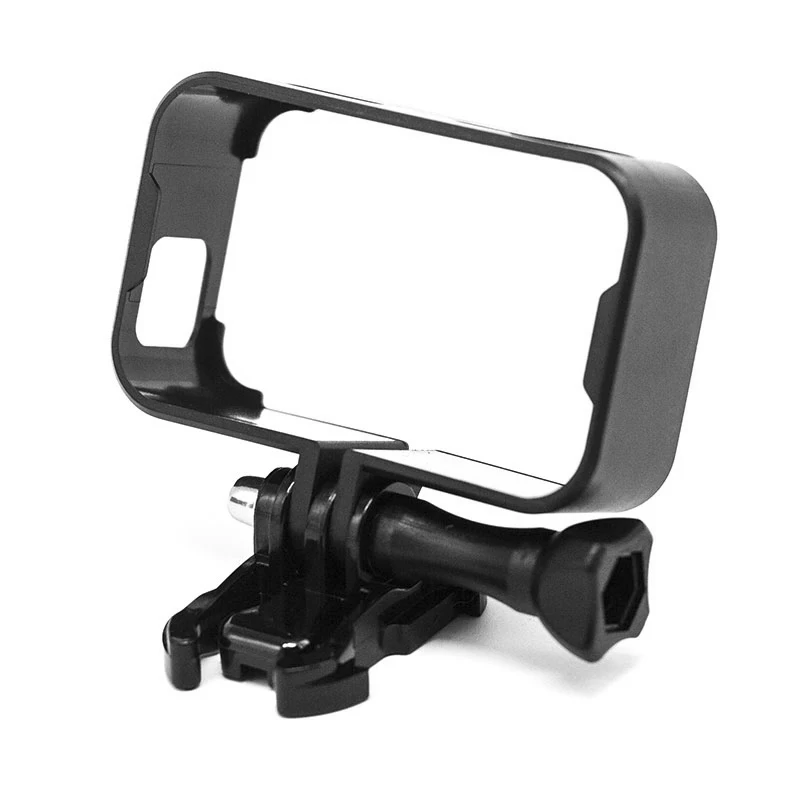 Housing-case-cover-for-mijia-Sports-Camera-Protective-frame-Case-for-xiaomi-mija-camera-Border (2)