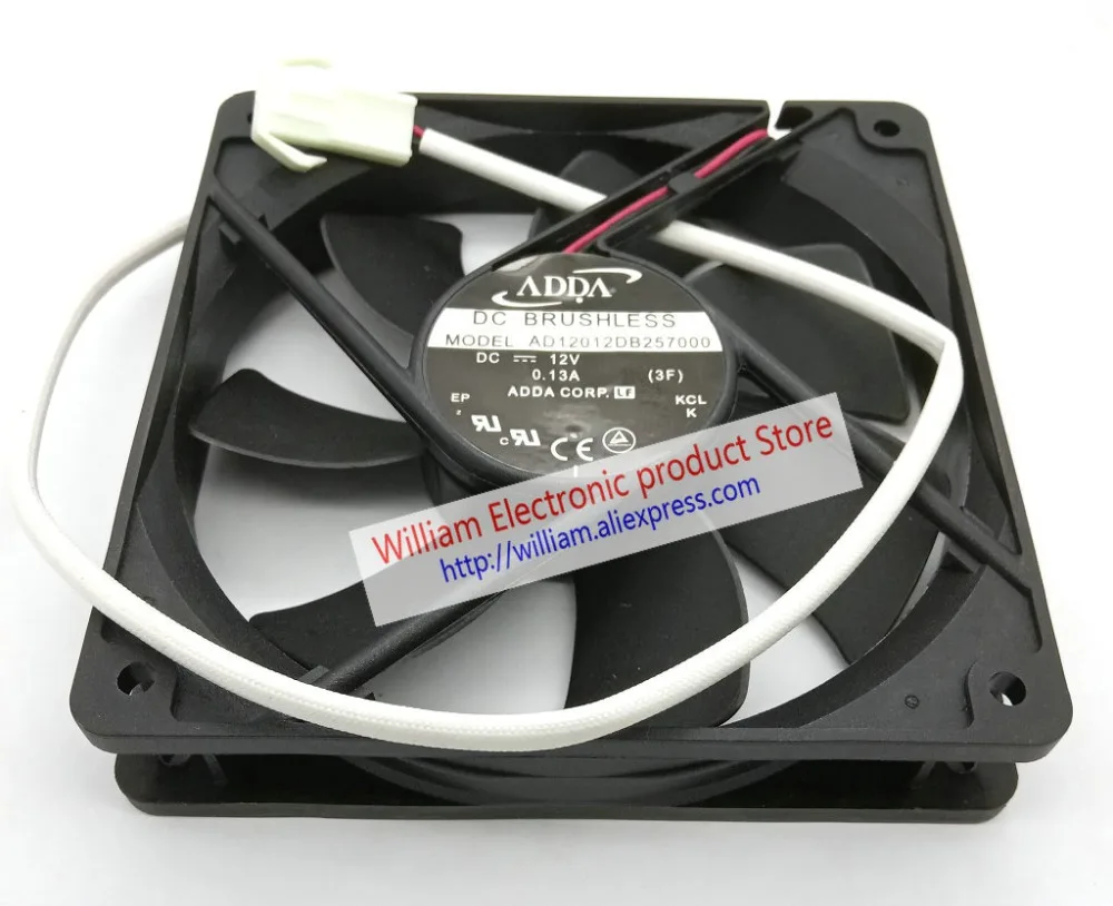 AD12012DB257000 5