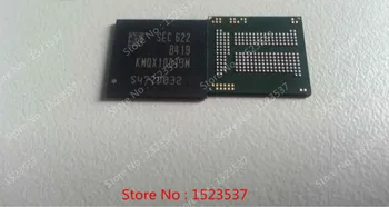 

XINDAXI KMQX10013M-B419 KMQX10013M B419 BGA221 EMCP 32+16 32GB