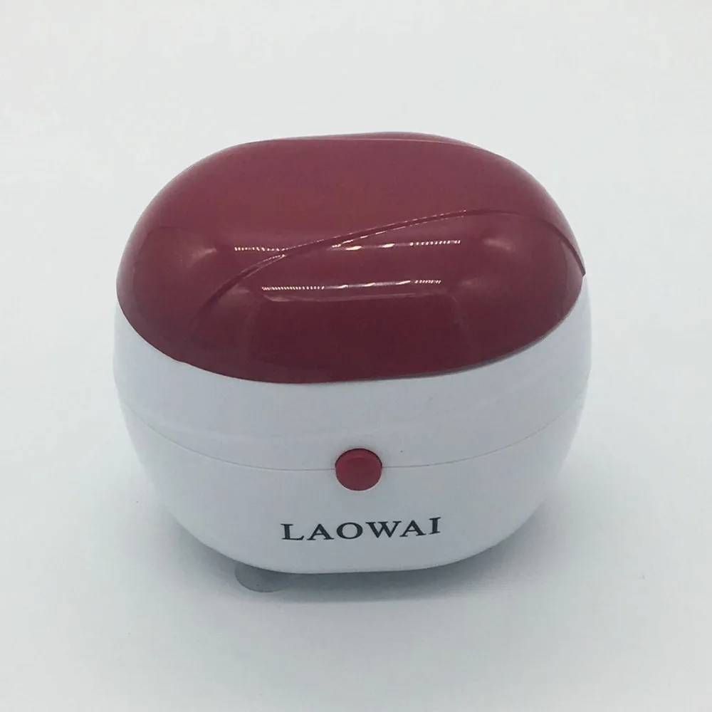 

Ultrasonic Washing Machine for Jewelry Glasses Circuit Board Cleaning Machine